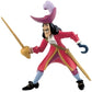 Bullyland - Disney Captain Hook 12651