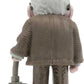 Bullyland - Disney Carl Fredricksen 12730