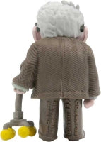 Bullyland - Disney Carl Fredricksen 12730