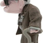 Bullyland - Disney Carl Fredricksen 12730