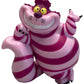 Bullyland - Disney Cheshire Cat 11401