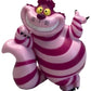 Bullyland - Disney Cheshire Cat 11401