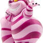Bullyland - Disney Cheshire Cat 11401