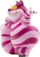Bullyland - Disney Cheshire Cat 11401
