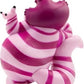 Bullyland - Disney Cheshire Cat 11401