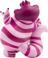 Bullyland - Disney Cheshire Cat 11401