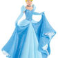 Bullyland - Disney Cinderella 12501