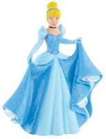 Bullyland - Disney Cinderella 12501