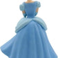 Bullyland - Disney Cinderella 12501