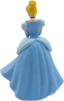 Bullyland - Disney Cinderella 12501