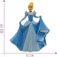 Bullyland - Disney Cinderella 12501