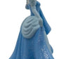 Bullyland - Disney Cinderella 12501