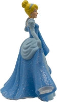 Bullyland - Disney Cinderella 12501