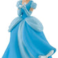 Bullyland - Disney Cinderella 12599