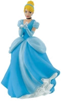 Bullyland - Disney Cinderella 12599