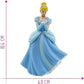 Bullyland - Disney Cinderella 12599