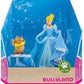 Bullyland - Disney Cinderella Double Pack 13438