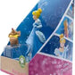 Bullyland - Disney Cinderella Double Pack 13438