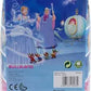 Bullyland - Disney Cinderella Double Pack 13438