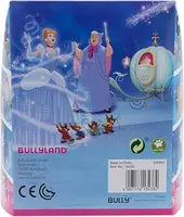 Bullyland - Disney Cinderella Double Pack 13438