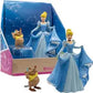 Bullyland - Disney Cinderella Double Pack 13438
