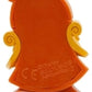 Bullyland - Disney Cogsworth 12563