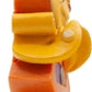 Bullyland - Disney Cogsworth 12563