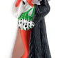 Bullyland - Disney Cruella De Vil 12512