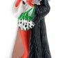Bullyland - Disney Cruella De Vil 12512
