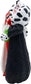 Bullyland - Disney Cruella De Vil 12512