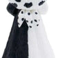 Bullyland - Disney Cruella De Vil 12512