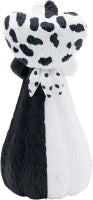 Bullyland - Disney Cruella De Vil 12512