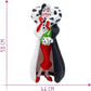 Bullyland - Disney Cruella De Vil 12512
