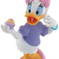 Bullyland - Disney Daisy W/ Cake 15337