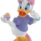 Bullyland - Disney Daisy W/ Cake 15337