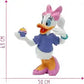 Bullyland - Disney Daisy W/ Cake 15337