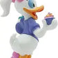 Bullyland - Disney Daisy W/ Cake 15337