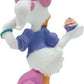Bullyland - Disney Daisy W/ Cake 15337