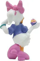 Bullyland - Disney Daisy W/ Cake 15337