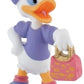 Bullyland - Disney Daisy With Bag 15343
