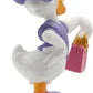 Bullyland - Disney Daisy With Bag 15343