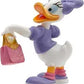 Bullyland - Disney Daisy With Bag 15343