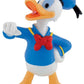Bullyland - Disney Donald 15345