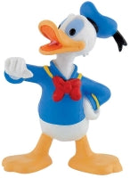 Bullyland - Disney Donald 15345