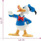 Bullyland - Disney Donald 15345