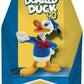 Bullyland - Disney Donald 90th Birthday Gift Box