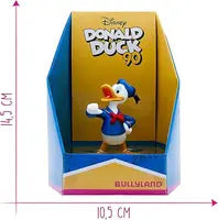 Bullyland - Disney Donald 90th Birthday Gift Box
