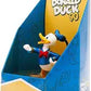 Bullyland - Disney Donald 90th Birthday Gift Box