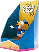 Bullyland - Disney Donald 90th Birthday Gift Box