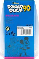 Bullyland - Disney Donald 90th Birthday Gift Box